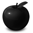 File:Apple Mac.png