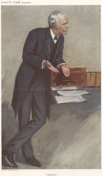 File:Arthur Balfour Vanity Fair 27 January 1910.jpg