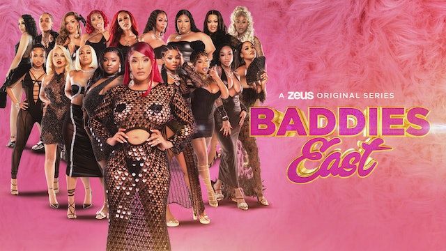 File:Baddies East Season 4 Cast.jpg