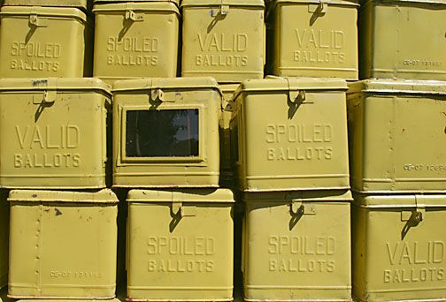 File:Ballot boxes.jpg