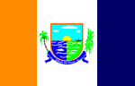 File:Bandeira Jequia da Praia.png