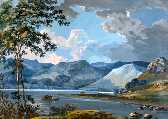 File:Barret Lake Ullswater.png