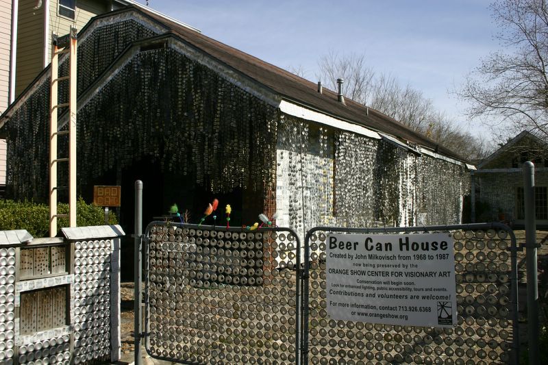 File:Beer can house.jpg