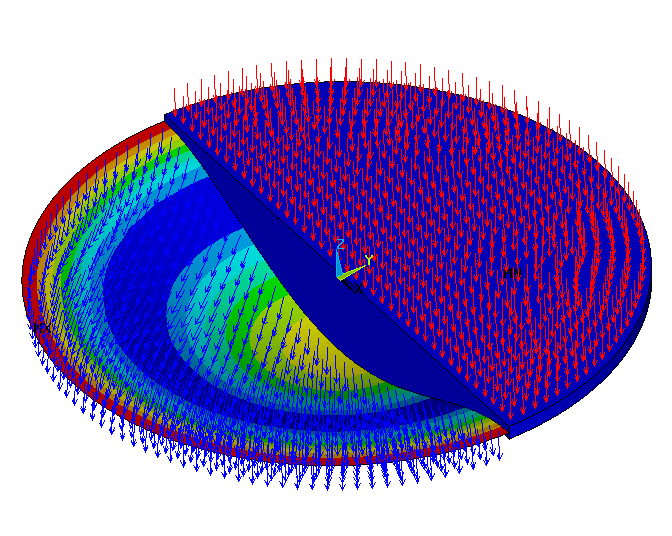 File:BendingCircularPlate.png