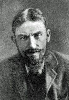 File:Bernard-Shaw-1894.jpg