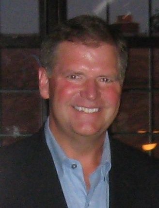 File:Bill Brady.jpg