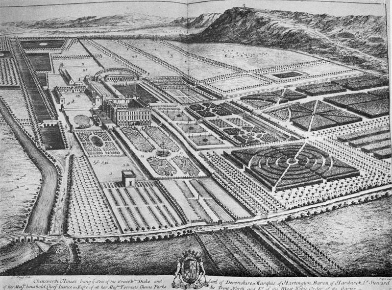 File:Birdseye view of Chatsworth in 1699.jpg