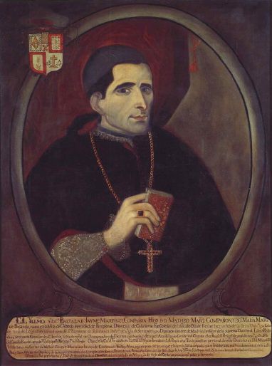 File:Bishop Martínez Compañón.jpg