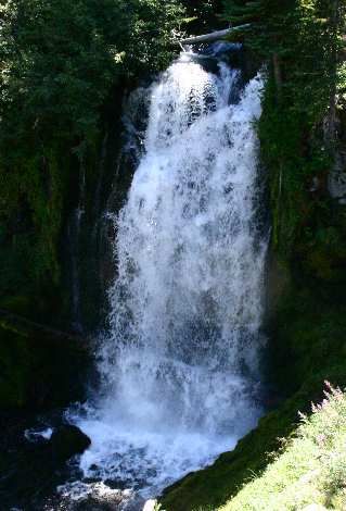 File:Bridge Creek, Ochoco Mountains.jpg