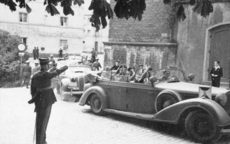 File:Bundesarchiv Bild 101III-Weill-061-25, Heinrich Himmler in Luxembourg.jpg