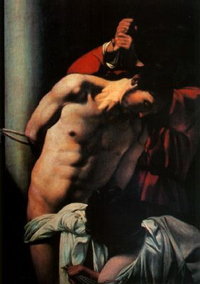 File:Caravaggio 001.jpg