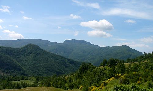 File:Casentino-Nationalpark.jpg