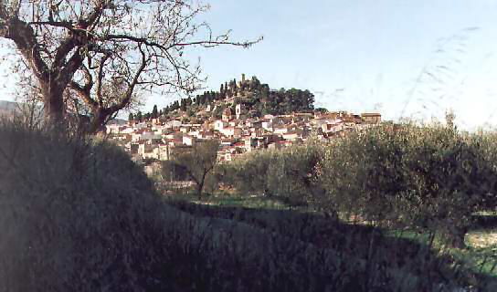 File:Castello de Rugat.jpg