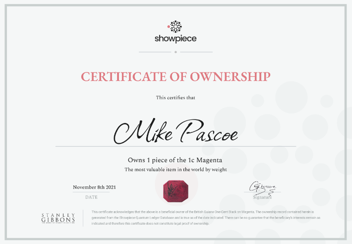 File:Certificate of Ownership, 1c Magenta.png