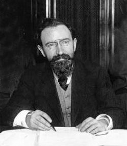 File:Charles Chaumet-1911.jpg