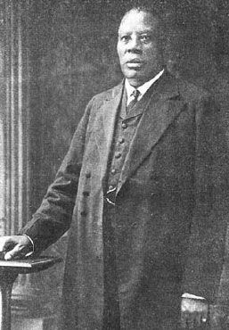 File:Charles Tindley.jpg