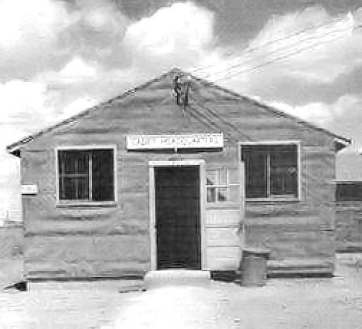 File:Childress Army Airfield - Cadet Headquarterws.jpg