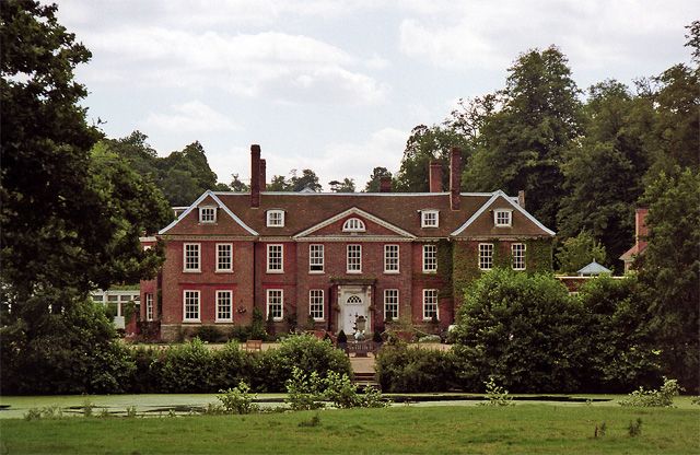 File:Chilston Park, Maidstone.jpg