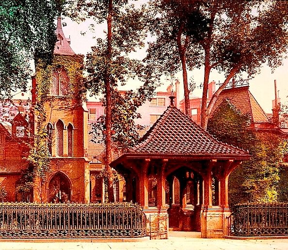 File:Church o the Transfiguration LC-USZC4-2657 crop vertical.jpg