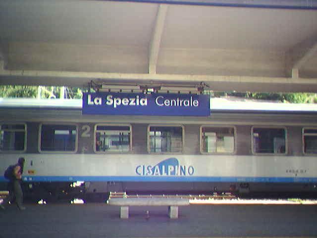 File:Cisalpino a La Spezia C.le.JPG