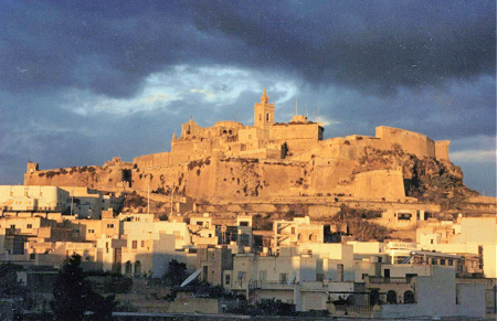 File:Citadella, Victoria (Gozo).png