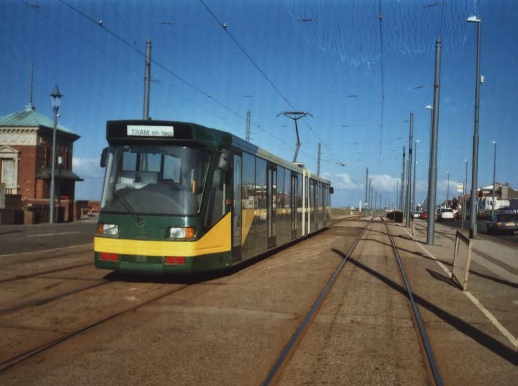 File:City Class at Cabin Feb. 2006.jpg