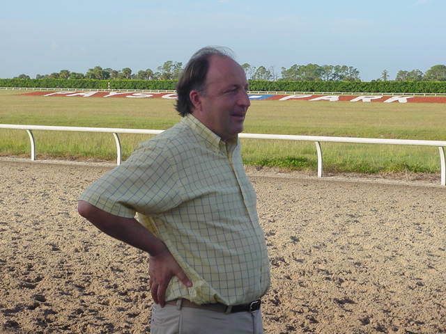 File:Clement Payson park.JPG