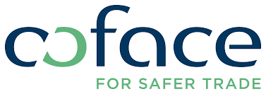 File:Coface logo.png