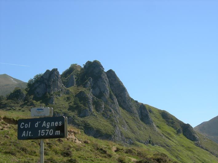 File:Col d'Agnés.jpg