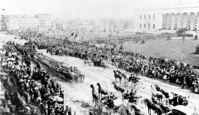 File:Columbus-Lincoln-funeral-4-29-1865.jpg