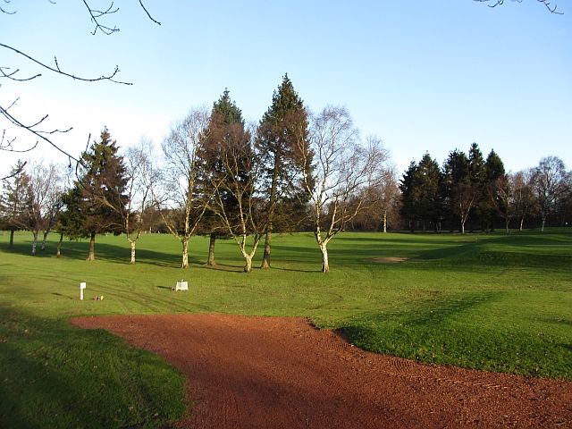 File:Colville Park Golf Club (geograph 2756953).jpg