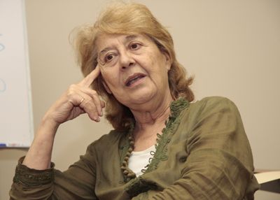 File:Coral Aguirre.jpg