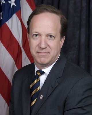 File:David B. Fein.jpg