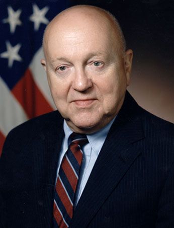 File:David O. Cooke, DoD photo portrait.jpg