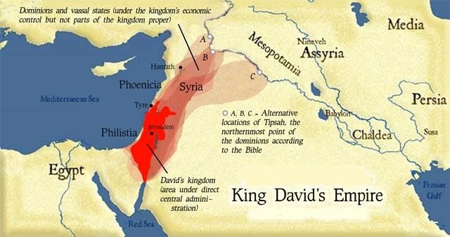 File:Davids-kingdom with captions specifiying vassal kingdoms-derivative-work.jpg