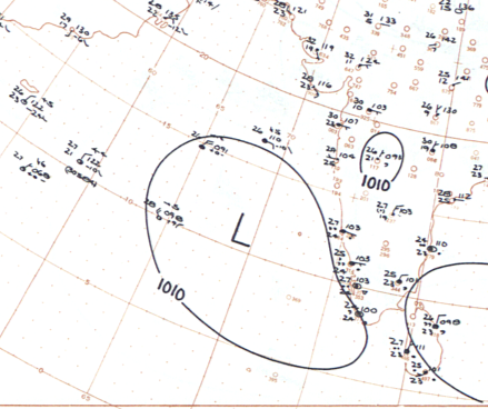 File:Depression Eleven analysis 7 November 1960.png