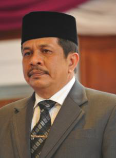 File:Dermawan, Sekda Prov. Aceh.png