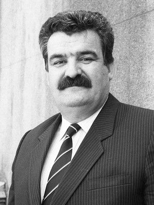 File:Desimir Jevtić.jpg