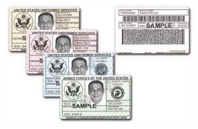 File:DoD ID Cards.jpg