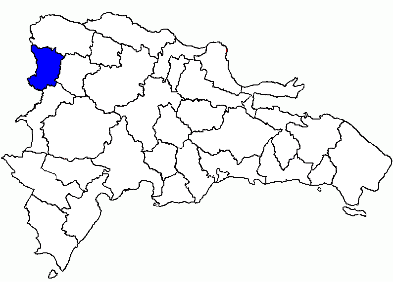 File:DomRepDajabón.png