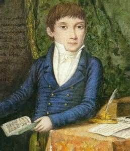 File:Donizetti as a schoolboy in Bergamo.jpg