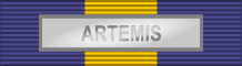 File:ESDP Medal ARTEMIS ribbon bar.png