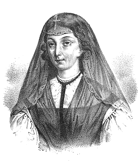 File:Elżbieta Drużbacka.PNG