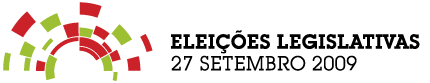 File:Eleições legislativas 2009.png