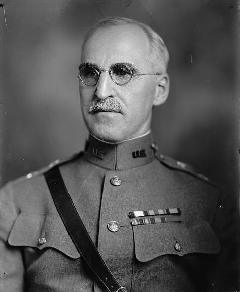 File:Eli A. Helmick (US Army General).jpg