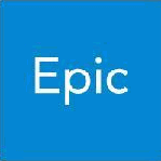 File:Epic Logo.png