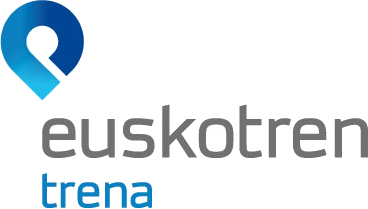 File:Euskotren Trena.png