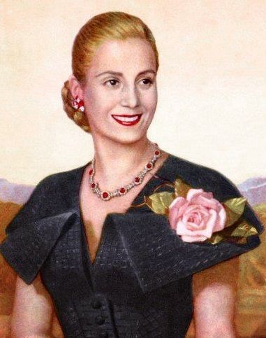 File:Eva Perón Retrato Oficial.jpg