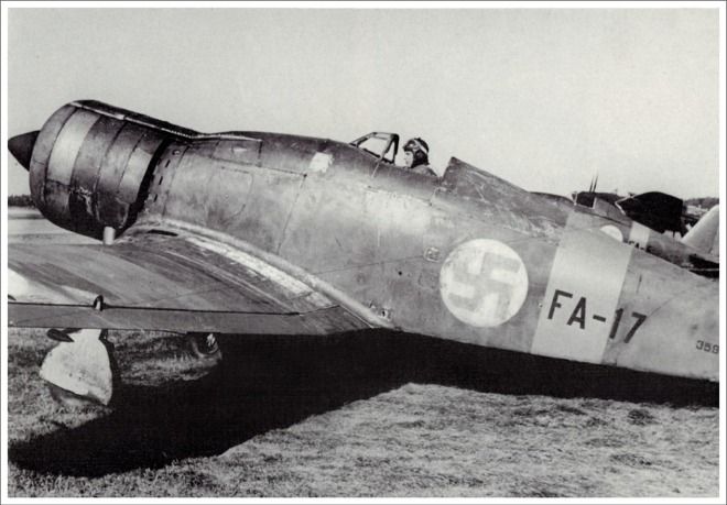 File:FIAT G.50 finlandese.jpg