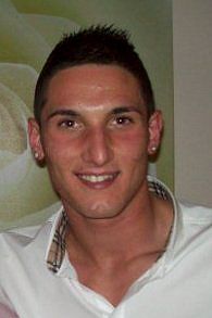 File:Federico Macheda.jpg